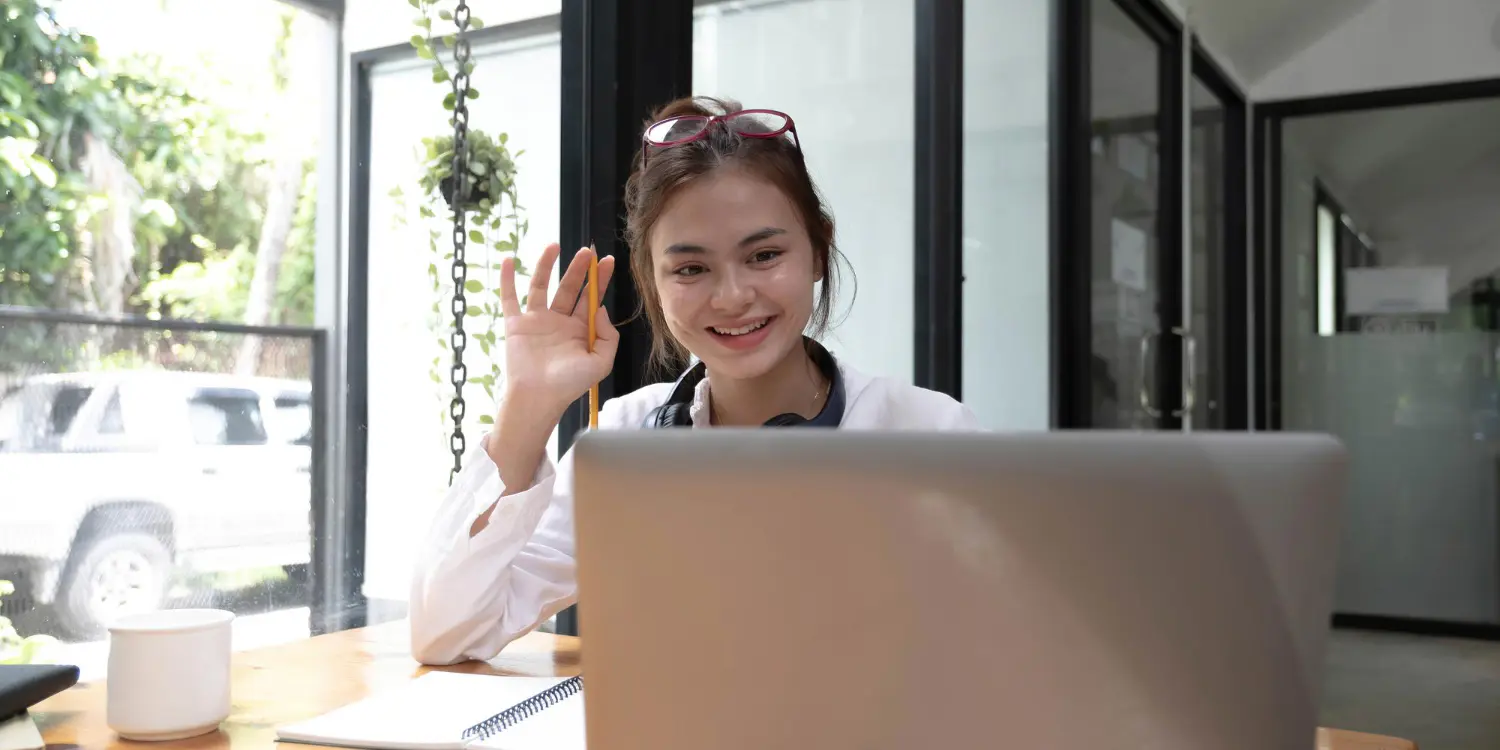 Telehealth Services in New York